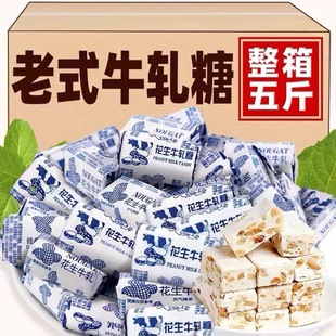 ����ţ܈��500g��ʽ�ֹ�ţ܈��ϲ�����Ǒ��f�ǹ���؛��ʳ���b