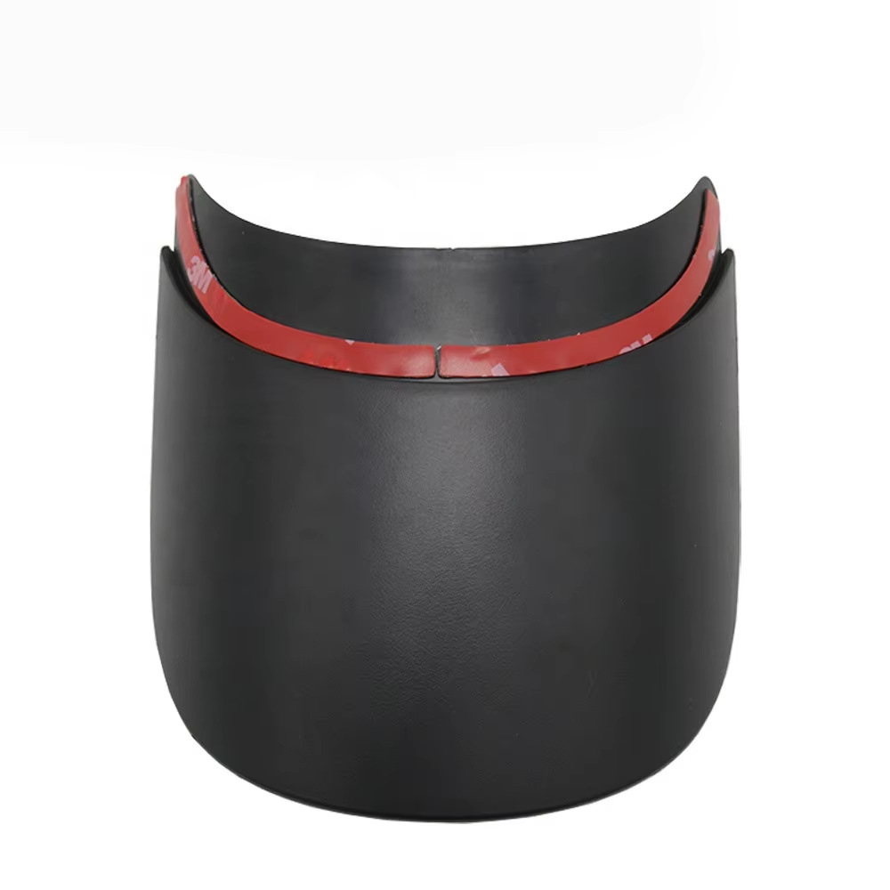 Applicable to Triumph Scrambler 1200 XC/XE motorcycle modified front mudguard extended front mudguard
