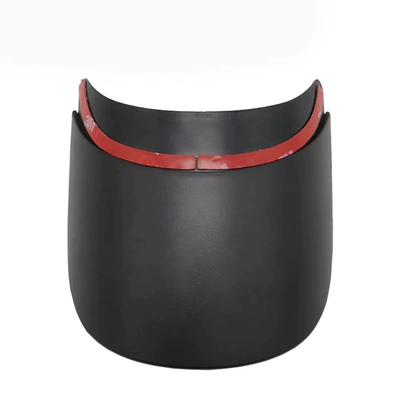 Motorcycle Fender 1200 XC/XE motorcycle modified