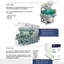 ��ˮ̎���_���L�CƷ�ƹ������_���L�C�L�Cˮ�a�Bֳ�����C����ݔ��