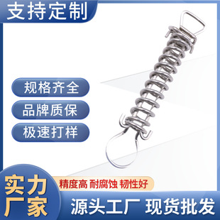 ���P�304�p�h���쏗�� �h�ӿ��{���L�� ���P䓏��ɈA����λ����