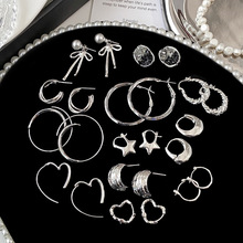 �䵭�L�yɫ����y���Ȧ�߼��ж��h��Ȧ���Ժ��sС���OӋ���|���