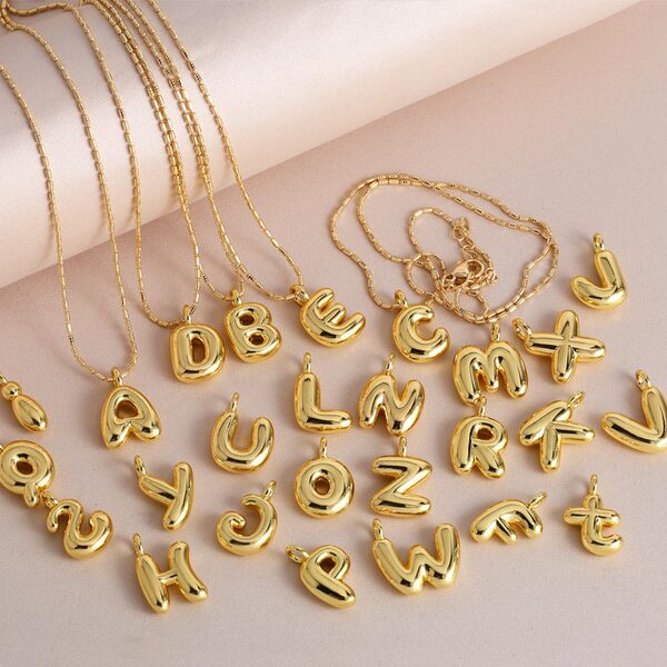 accessory