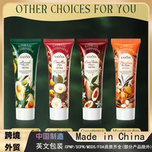 ȫӢ��SADOER�϶�ţ�͹��ϙ���ˮ�����B��˪ �o��˪�羳���Q���l