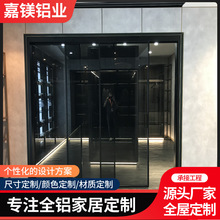 �Oխ�N�������T������ƽ���T�X�Ͻ��T�����T�͏d䓻����������T