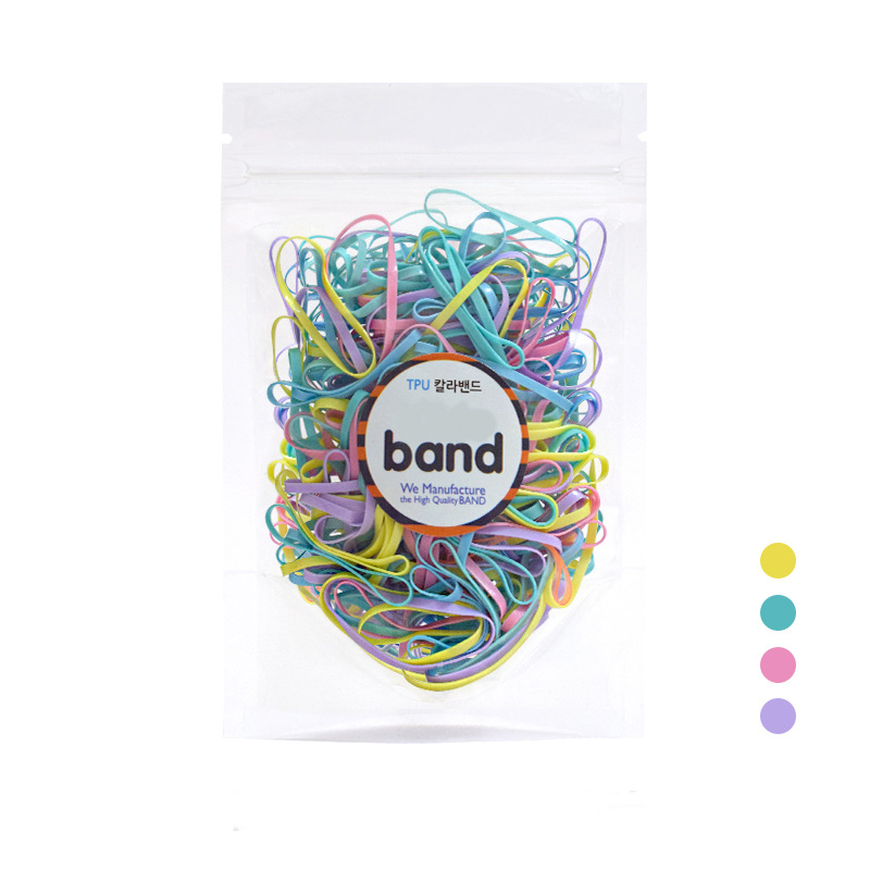 220 piezas de círculos grandes de color caramelo (compra uno y llévate otro gratis)