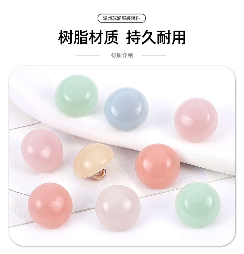 详情页_06.jpg