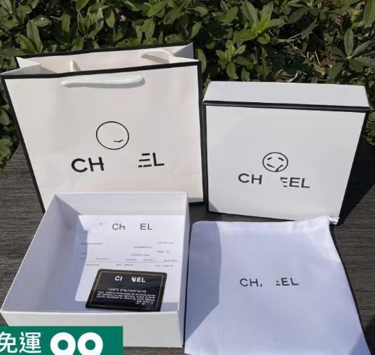 双C皮带女士牛仔裤腰带百搭细网红款时尚厂家现货批|undefined