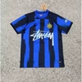 Inter Milan