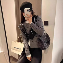 ɫcᘿ_Ů＾2024¿BOӋС@Lȴ