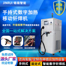 �Ƅ��ֳ�ʽ����Դ���ָ��l늴ŸБ��ӟ�C���l�����O���~���A��C