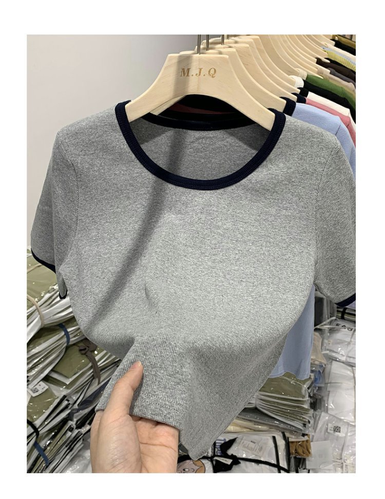 i2uUjf6mxdTrdS49SAR9xBsXJp1EqYL2JY1D