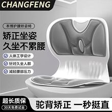 ���� �o�����|�k���ҳC���������ӌW�����������o��׵�����|����