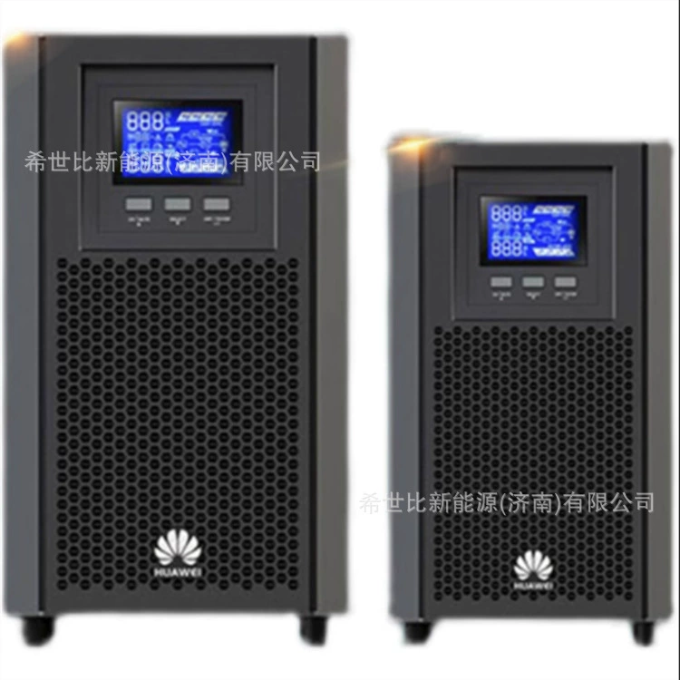 Стабилизатор питания Huawei UPS 2000-A-1KTTS2000-A-2KTTS2000-A-3KTTS аварийное резервное питание