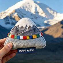 ���ʲ��Rë�q���������ɽ�������ᦴ̽���������Ą��o��Y��