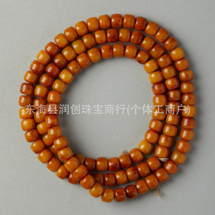 ��ʽ��������ţ���u���S108Ͱ��������fţ��Ͱ��DIY���������