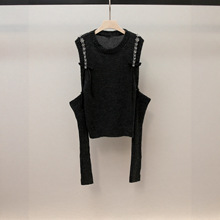 ����׿���＾�¿������L�������Y¶���L���OӋ��ë��ᘿ�������