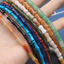 ��Ȼʯ���ӹ����񹝲˾G�ϙ�ʯ���ɢ��diy�ֹ��Ʒ����������