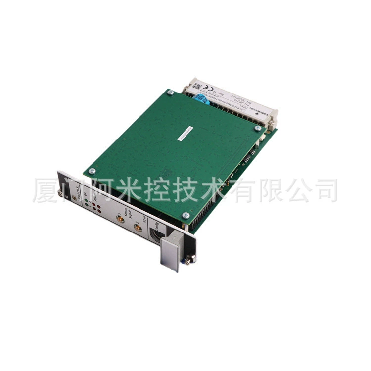 Датчик смещения с вихревым током EPRO PR6426/000-030+CON021/916-120