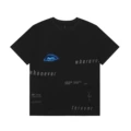 3187 black