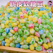 �����ǹ���Ƥܛ�Ƕ�С��������������ɢ�b�߲ʹ�֭ܛ�ǻ��ˮ��ζ