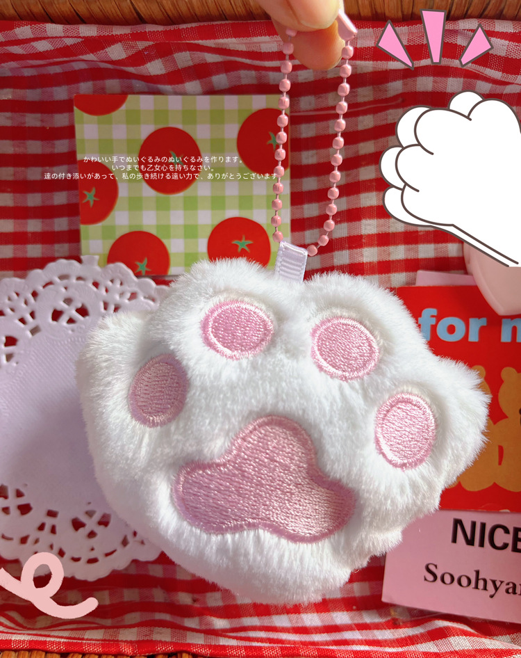 微信图片_20220926105234_副本