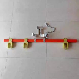 朗lʽ�^���M����·��|���^֧�ܸ߉��ͺϽ^���M��