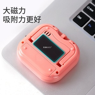 Timer Learning Electronic Children Timer Time Management Kitchen Reminder Student Homework Self-discipline