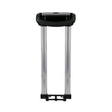 �F؛���U��� ���U���y�� ��������� ���������U�������U������