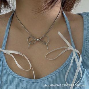 С���OӋ�i��߹�机����Y��Ů�p�ݚ��|�߼����i��������
