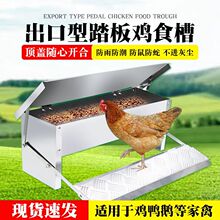 �uʳ���B�u��Ʒ�ϲ۷������ι�u����ι�u�����Ԅ�ι�u����ι�u��