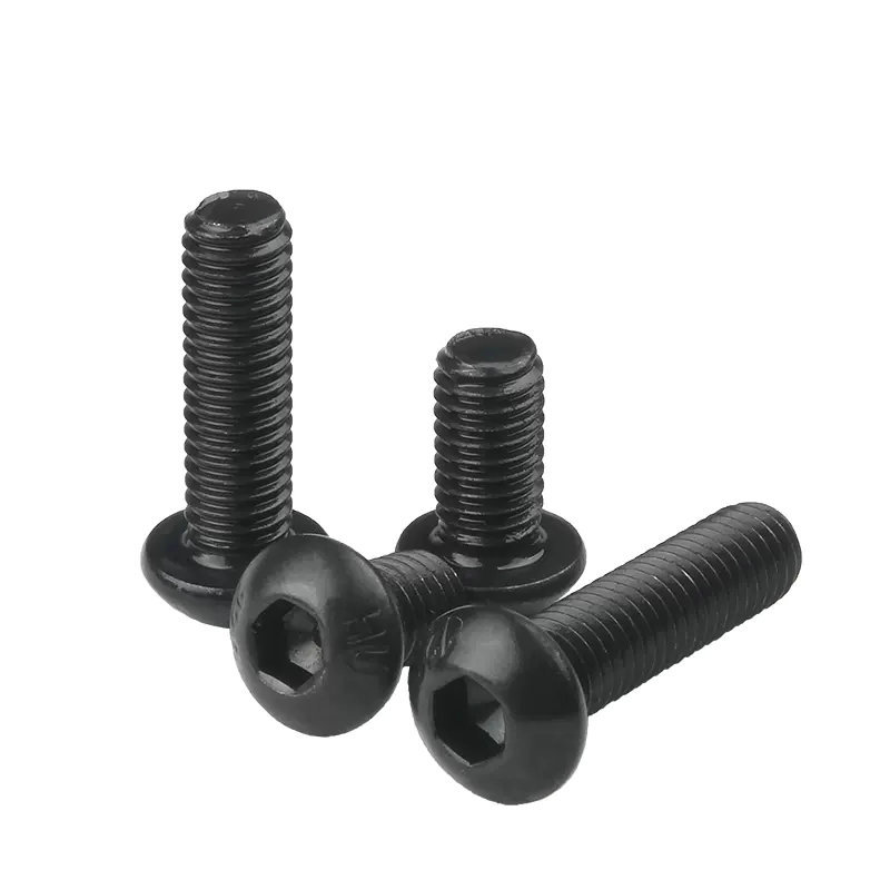 O1CN014jvfO52IVKVCsDPdj_!!2907