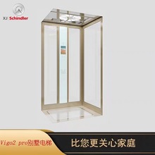 �V�|��ɽ���^Ѹ�_������݄e�������^��������T��ҷ��ʽ����ԃ�r