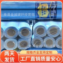 ճW񎧷ˢȠ⠝|ؾWb޽BwW