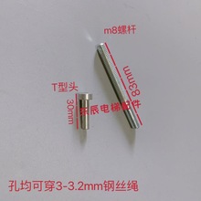 ��ݿ����ݗU �A�K�U �K�^ ���䓽z�K�A�^ �K�^M8 T��3mm䓽z�K