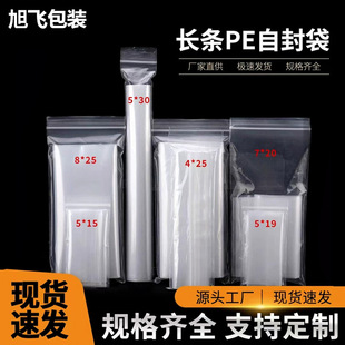 �L�lpe�Է��͸�����r�ܷ�A朴��Ӻ�Ǵ��������ϰ��b��