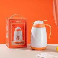 Ҽ�Y���X�����\���؉�1000ml���������ȉ��̄ջ��ӭ�e�ضYƷ���l