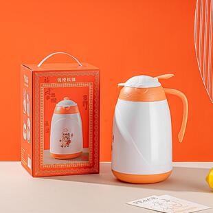 Ҽ�Y���X�����\���؉�1000ml���������ȉ��̄ջ��ӭ�e�ضYƷ���l