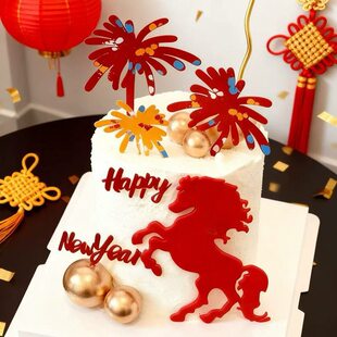 2026�R�군���b������R���ɹ�������ģ�Y�����������ƺ決���؈