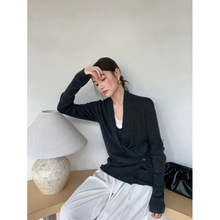 ᘿ��켏����߼���ᘿ����L��ƴɫ�OӋ�мكɼ�����Ů���