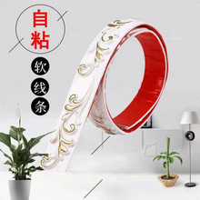 PVC���l��ճ�R߅�򾀗l�b�޿͏d�ҕ���������l�T�򾀗l������N