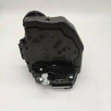 69060-06110�����ڿ����� ������ �����������п�����