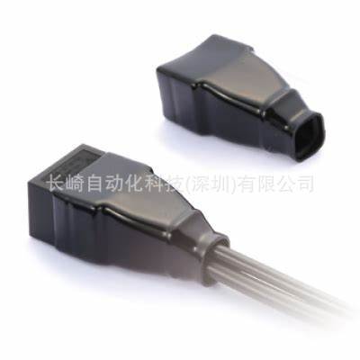 OHM欧姆电机连接器QTM-34C QTM-44C QTM-64C QTM-633C 议价