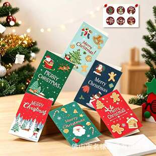 �羳���R�d�}�Q���R�����ŷ�ƽ��ҹ�֌�ף����Ƭ����YƷ���S��