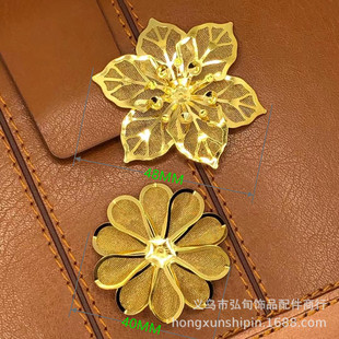 ���� ϲ�ȾWƬ32MM�����Ʒ�����ϲ�c�ػ�38MM�p�����~�W�����l