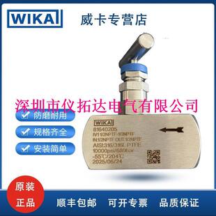������wika��y1V1�͑�����^�̹��Iʯ����Ȼ�⡢ʯ����������