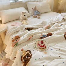 �¿�ţ�̽që̺ӡ���OӋë̺̺����˯̺���k�����w̺���{̺��