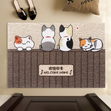 �؉|����T���K��ͨ�����_�|�����zȦ�ɲü�|���M�T��������؉|