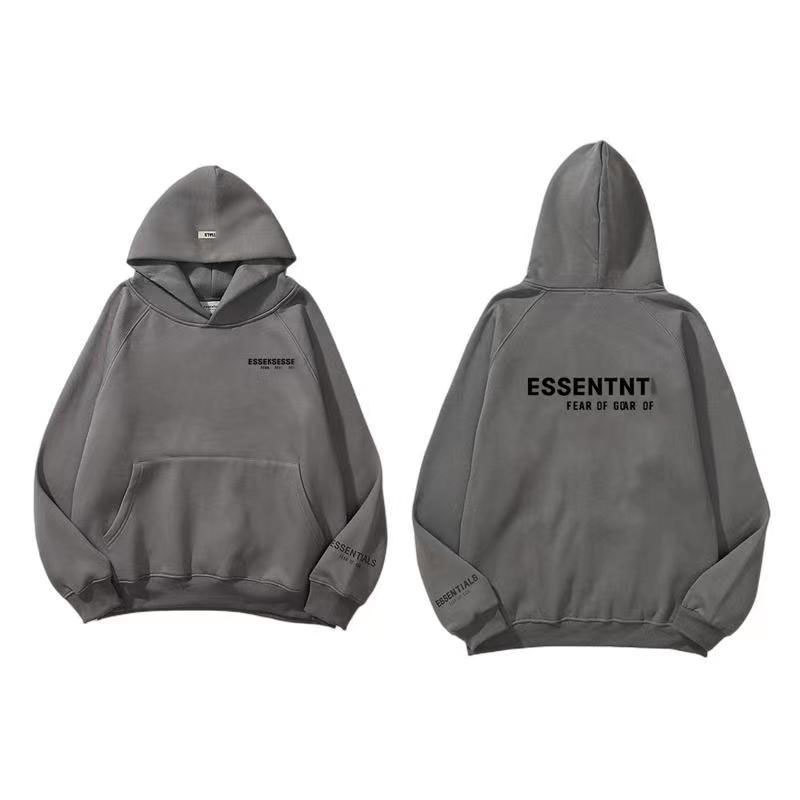 goods