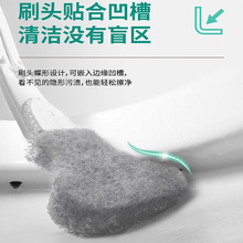 ��Ʒ3M˼�߿ɒ�ʽ�׃��RͰˢ�坍ˢ�ٝ���ˢ����ˢ�LЧ����ˢ��Q